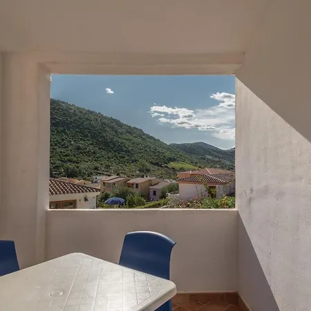 Stunning Bouganvillage Bedroom Sleeps 4 Child Apartment Tanaunella