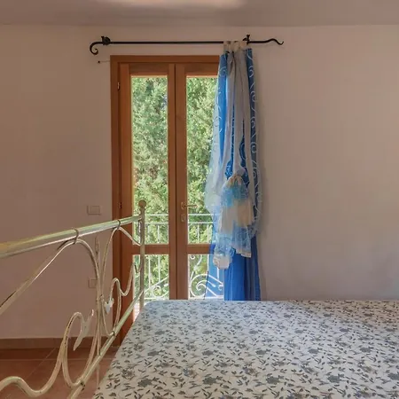 Stunning Bouganvillage Bedroom Sleeps 4 Child * Tanaunella