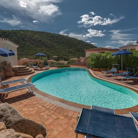 Stunning Bouganvillage Bedroom Sleeps 4 Child Apartment *