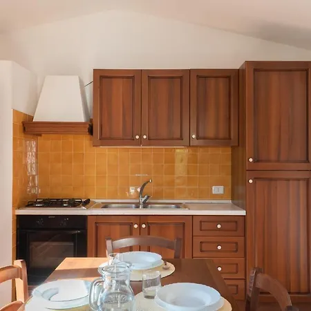 Stunning Bouganvillage Bedroom Sleeps 4 Child