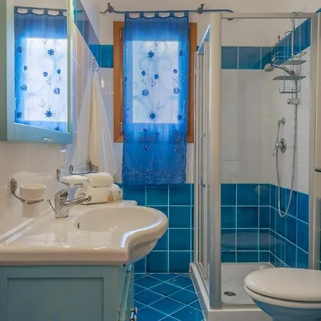 Stunning Bouganvillage Bedroom Sleeps 4 Child Apartment