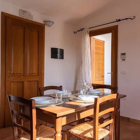 Apartment Stunning Bouganvillage Bedroom Sleeps 4 Child