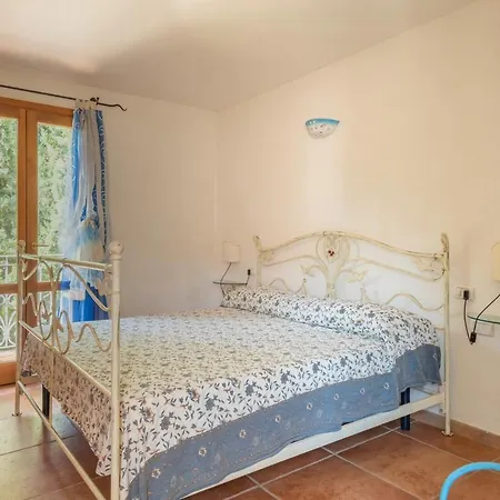 Stunning Bouganvillage Bedroom Sleeps 4 Child Apartment *